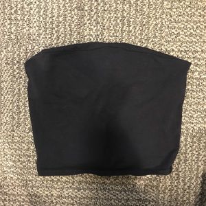 Urban Outfitters tube top